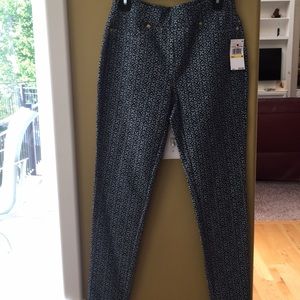 NWT Michael Kors pants. Price is firm